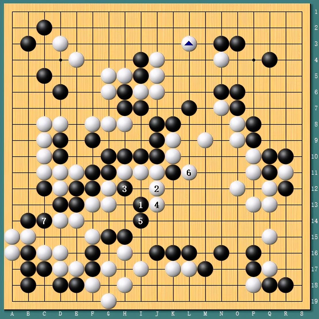 四肖期期準(zhǔn)一王中王論壇，探索與解析，四肖期期準(zhǔn)一王中王論壇，深度探索與解析
