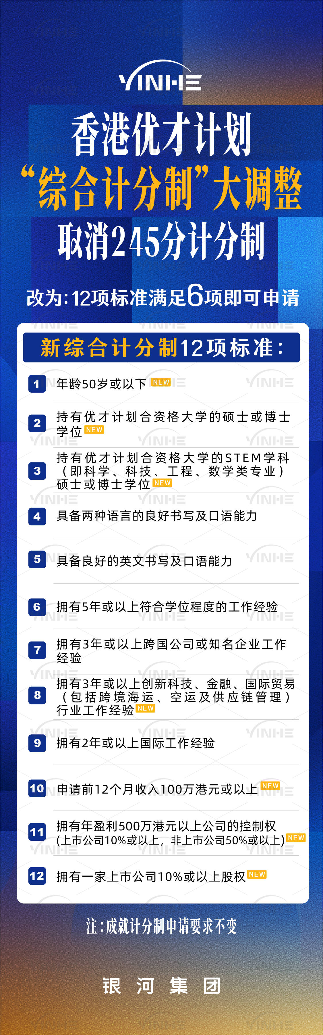 2025香港最準(zhǔn)最快資料——全面解析與預(yù)測，香港未來展望，全面解析與預(yù)測——最新最快資料