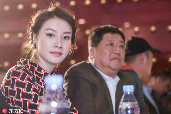 澳門最真正最準資料大全，探索真實信息的海洋，澳門最真實資料大全，探索真實信息的澳門之旅