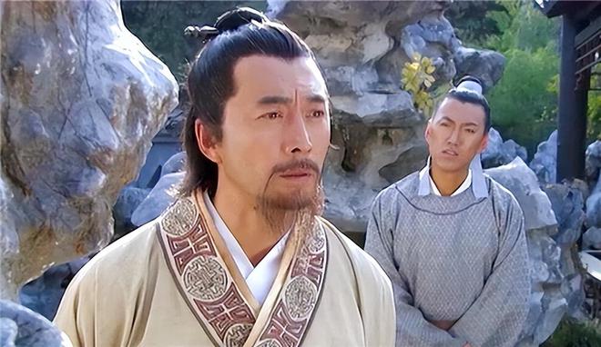 劉伯溫精準(zhǔn)預(yù)測(cè)一肖