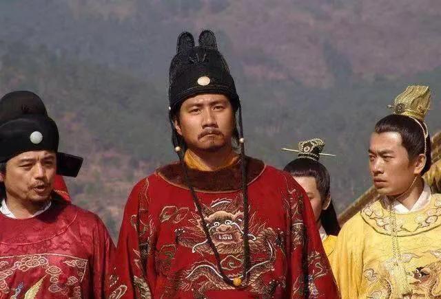 預(yù)測(cè)背后的秘密/真相