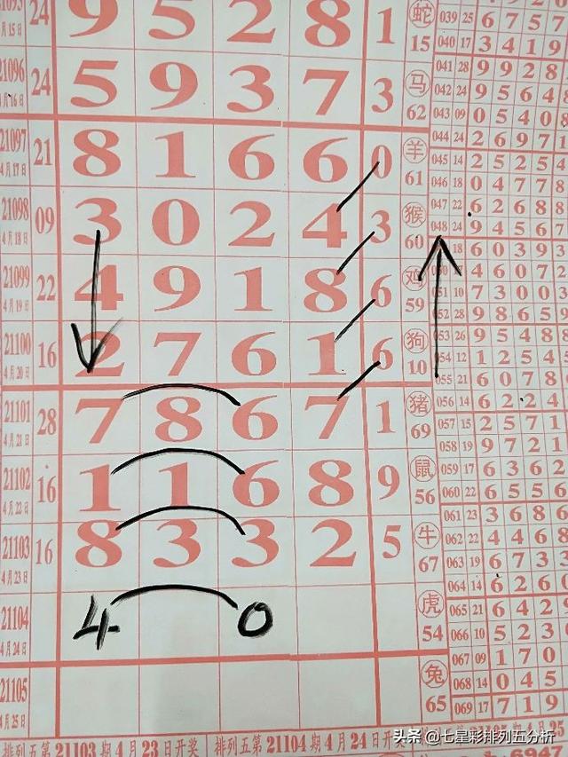 四肖八碼期期準(zhǔn)精準(zhǔn)資料的優(yōu)勢(shì)解析，四肖八碼期期準(zhǔn)精準(zhǔn)資料優(yōu)勢(shì)深度解析