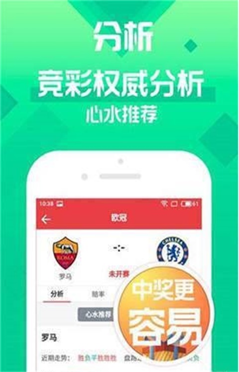 預(yù)測未來，2025年澳門天天開好彩的希望與期待，澳門未來展望，2025年天天開好彩的希望與期待
