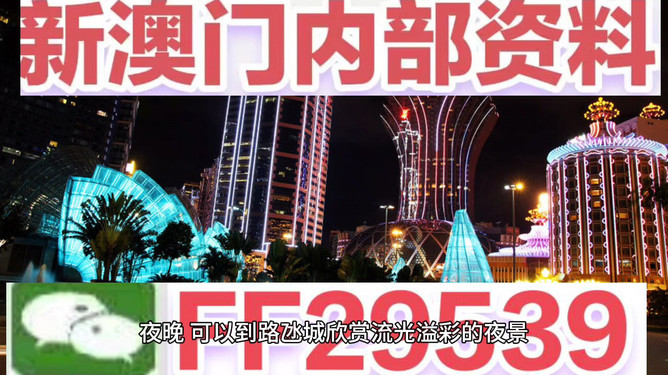 澳門今晚必開一肖一特，深度解析與預(yù)測，澳門今晚生肖特碼深度解析與預(yù)測，一肖一特必開趨勢探討
