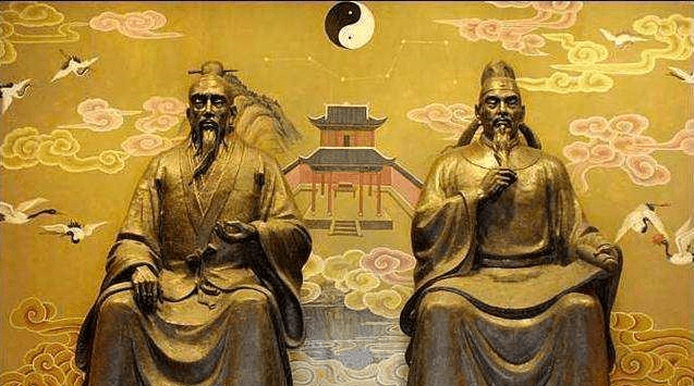 揭秘劉伯溫精準平特一肖，傳奇人物與預測神技的交融，劉伯溫精準預測傳奇，傳奇人物與預測神技揭秘一肖平特風采
