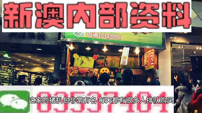 2025新澳精準資料大全——一站式獲取所有你需要知道的信息，2025新澳精準資料大全，一站式獲取所有信息