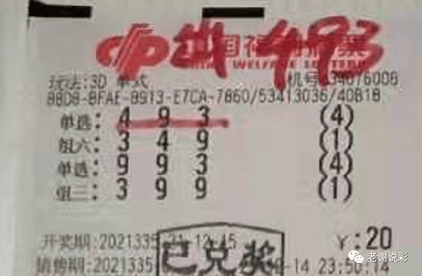 新奧門彩天天開獎資料一，深度解析與前瞻性預測，新奧門彩天天開獎資料解析與前瞻性預測一瞥