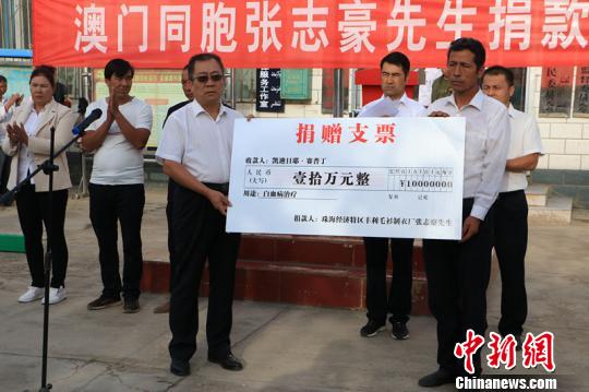 探尋幸運(yùn)之門背后的秘密