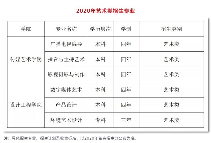 澳門六合最快開獎結(jié)果記錄in