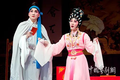 新澳門狀元紅中特網(wǎng)，探索與解析，澳門狀元紅中特網(wǎng)深度解析與探索