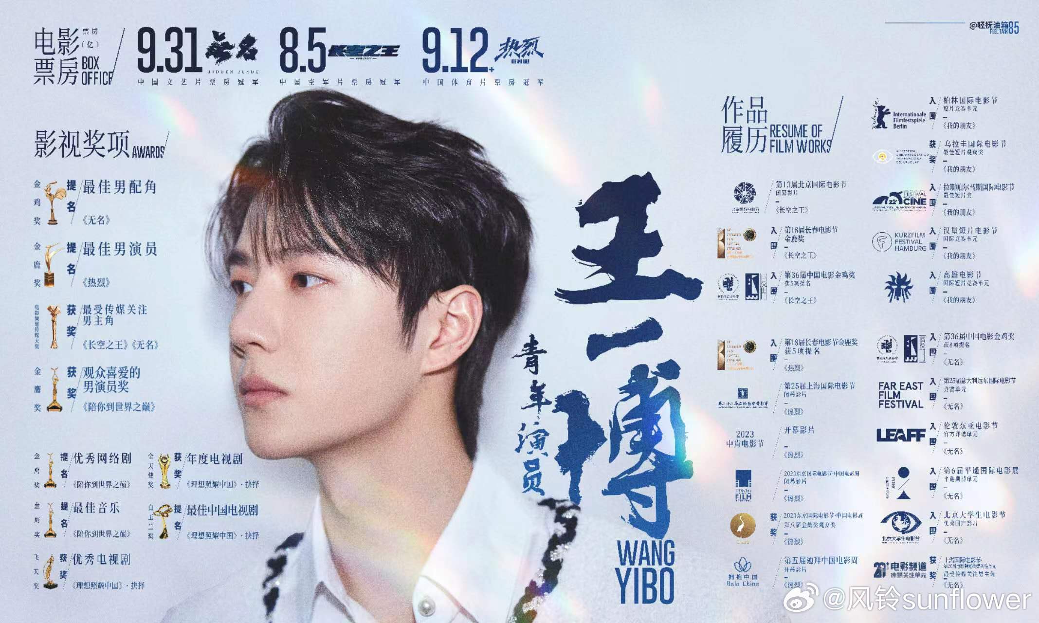 王中王一肖中特鐵算子，探尋背后的秘密與策略，揭秘王中王一肖中特鐵算子的策略與秘密