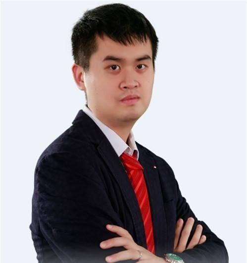 王中王一肖的獨(dú)特特點(diǎn)，深度解析一個(gè)與眾不同的王者形象，王中王一肖的獨(dú)特王者形象，深度解析與眾不同的個(gè)性風(fēng)采