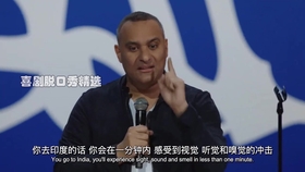 王中王一肖特圖，深度解析與SEO優(yōu)化策略，王中王一肖特圖深度解析與SEO優(yōu)化策略探討