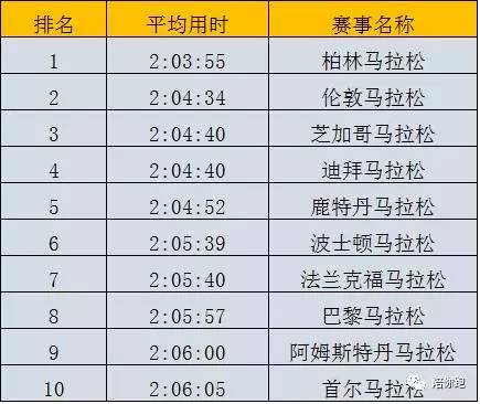 澳門最快開獎全部記錄——揭秘彩票開獎背后的秘密，澳門彩票開獎記錄揭秘，探尋背后的秘密之旅