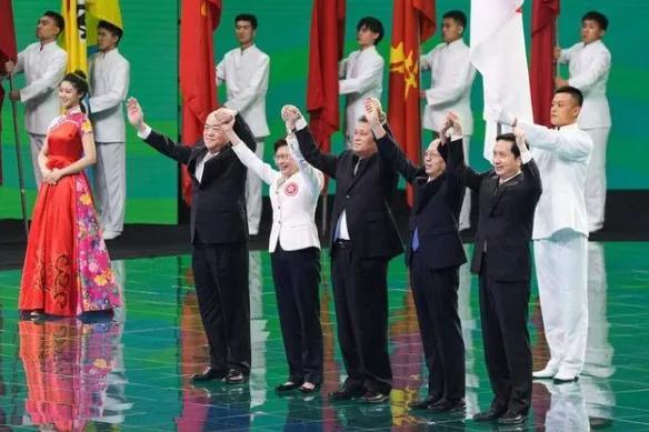 澳門六開獎結(jié)果2025開獎查詢，最新開獎信息，輕松查詢方法，澳門六開獎結(jié)果查詢，最新開獎信息及輕松查詢方法（2025年）