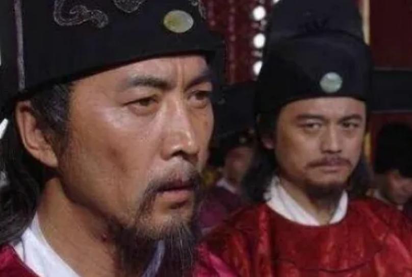 揭秘劉伯溫四肖一肖的神秘預測——探尋古代智慧的瑰寶，揭秘劉伯溫四肖神秘預測，探尋古代智慧的奧秘