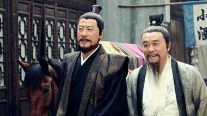 劉伯溫特殺一肖，神秘傳奇與真相探索，劉伯溫特殺生肖之謎，神秘傳奇與真相揭秘