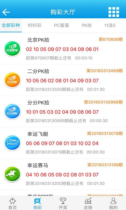 王中王白小姐一肖中的奧秘與SEO洞察，王中王白小姐一肖中的奧秘與SEO洞察揭秘