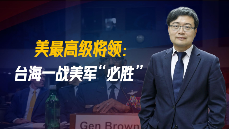 澳門今晚必開一肖一特，揭秘生肖彩票的神秘面紗，澳門生肖彩票神秘面紗揭秘，今晚必開一肖一特