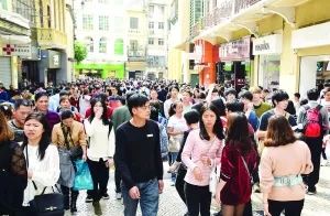 澳門一碼一肖一待一中四不，探索與解析，澳門一碼一肖一待一中四解析與探索
