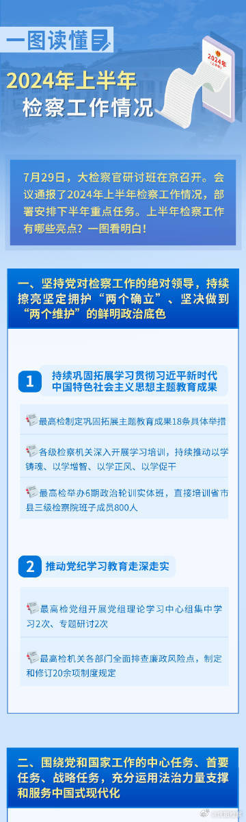 六圖庫(kù)大全圖片彩圖2025年