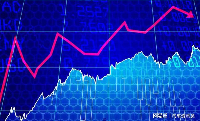 新澳門單雙波色走勢(shì)分析與預(yù)測(cè)，澳門單雙波色走勢(shì)分析與預(yù)測(cè)揭秘