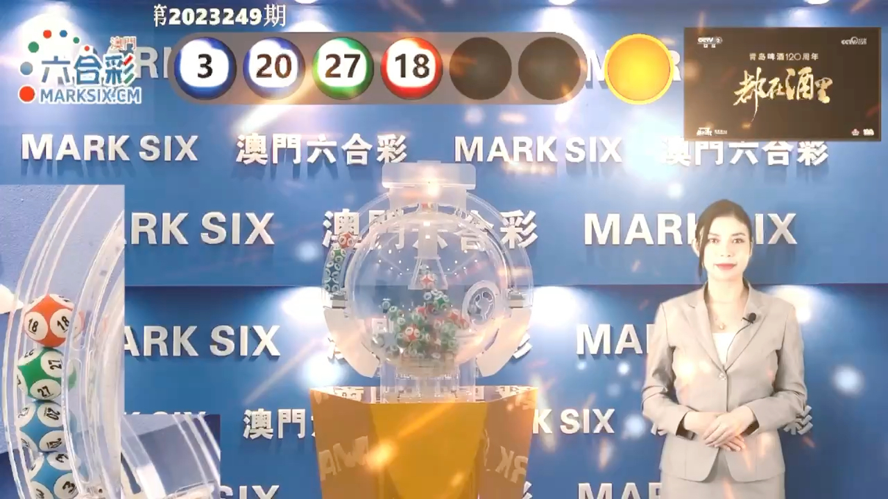 探索未來(lái)，2025新澳門六肖預(yù)測(cè)與展望，揭秘未來(lái)趨勢(shì)，2025新澳門六肖預(yù)測(cè)與展望