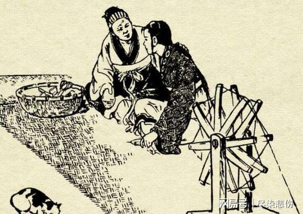揭秘劉伯溫，歷史傳奇人物與生肖之謎——欲錢買一肖探秘，揭秘劉伯溫，歷史傳奇人物與生肖之謎——一探究竟的探秘之旅
