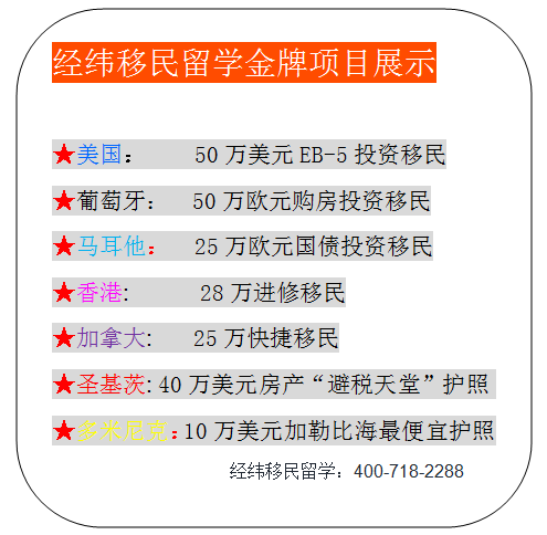 新澳門免費全年資料查詢，一站式信息獲取指南，澳門全年資料免費查詢，一站式信息獲取指南