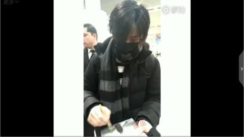 澳門一碼一肖一恃一中312期