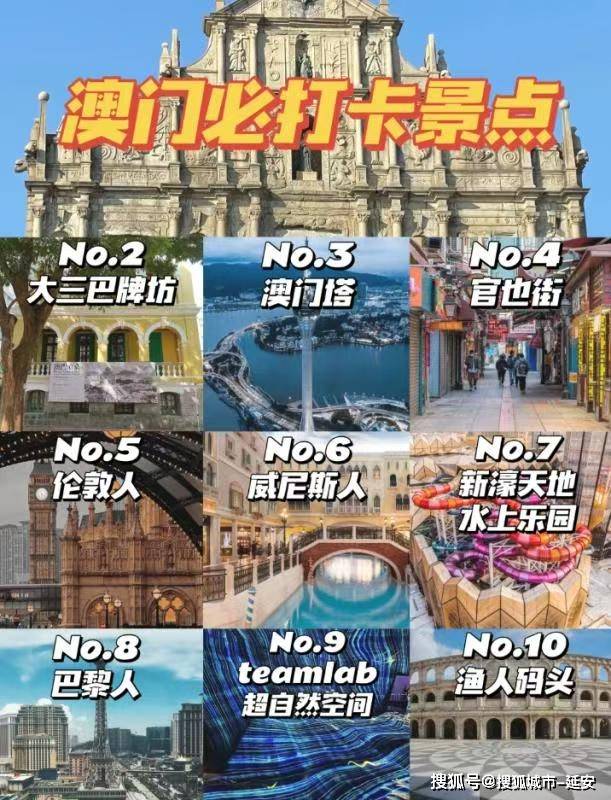 澳門最精準(zhǔn)免費資料大全，旅游景點一網(wǎng)打盡，澳門旅游攻略，最精準(zhǔn)免費資料大全，景點一網(wǎng)打盡