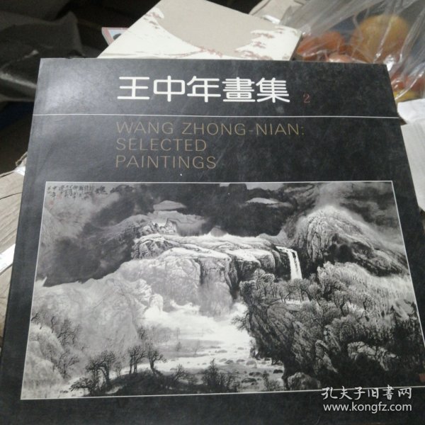 金年資料王中王，一肖中的秘密解析，金年資料王中王揭秘，一肖中的秘密解析