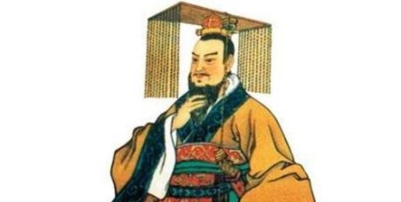 揭秘劉伯溫與生肖預(yù)測(cè)的神秘聯(lián)系，欲錢選一肖的背后故事，劉伯溫與生肖預(yù)測(cè)的神秘聯(lián)系，揭秘背后故事與欲錢選一肖的真相