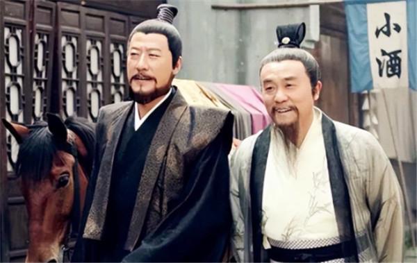 劉伯溫神秘預(yù)測藝術(shù)