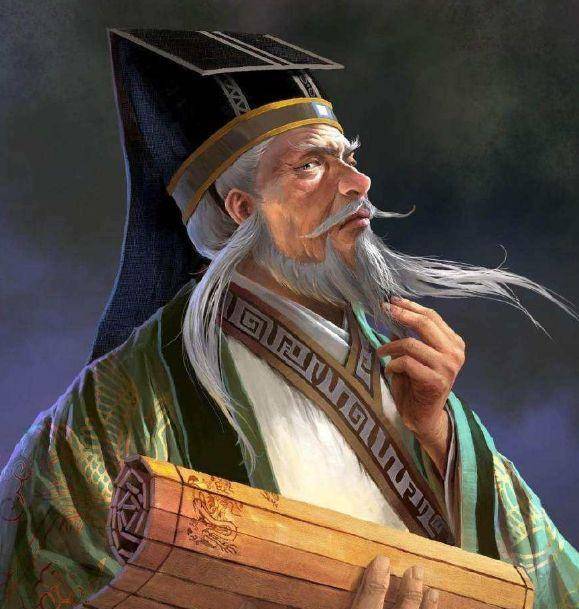 一肖三期必開神算劉伯溫，揭秘傳奇人物與預(yù)測背后的秘密，揭秘傳奇人物劉伯溫預(yù)測背后的秘密，一肖三期神算揭秘之旅