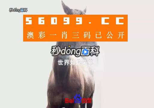 香港內(nèi)部公開(kāi)資料一碼，深度解讀與探索，香港內(nèi)部公開(kāi)資料一碼深度解讀與探索揭秘