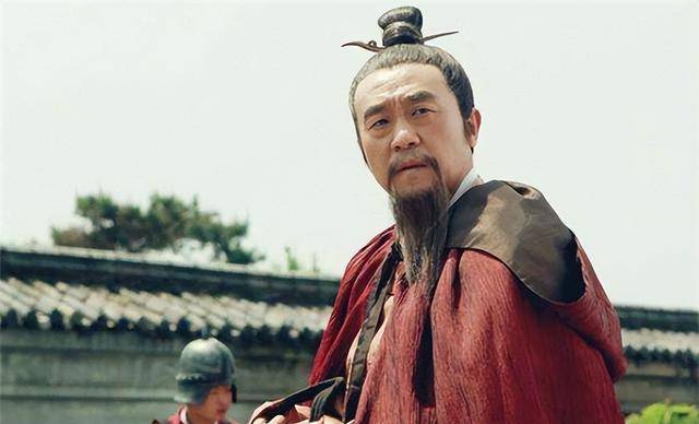 揭秘劉伯溫正版必中一肖的神秘面紗，劉伯溫正版必中一肖揭秘，神秘面紗下的真相