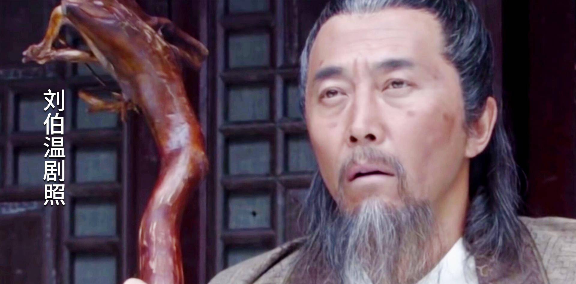 揭秘劉伯溫與三肖選一肖的神秘傳說，劉伯溫與生肖選擇的神秘傳說揭秘