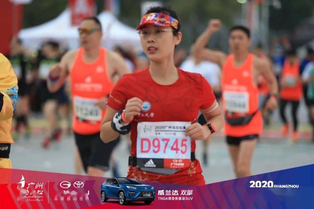 澳門必開一肖一特馬，揭秘背后的秘密與策略，澳門必開一肖一特馬背后的秘密與策略揭秘