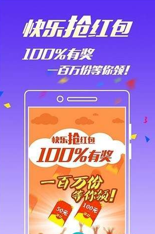 正版841995論壇