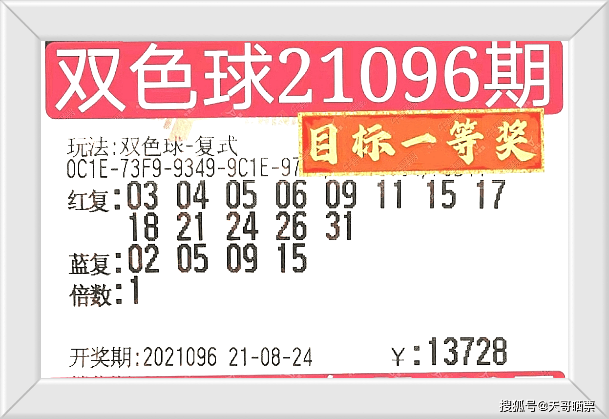 新奧門六和開獎(jiǎng)結(jié)果2025年全面解析，澳門六和彩票開獎(jiǎng)結(jié)果深度解析（2025年展望）
