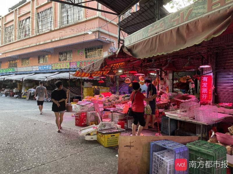 澳門最快開獎現(xiàn)場開