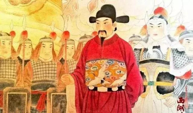 劉伯溫四肖選一肖期期日