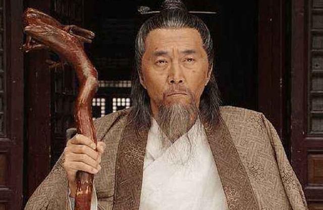 劉伯溫開獎(jiǎng)結(jié)果一馬一肖WWWWW，解析與探討，劉伯溫開獎(jiǎng)結(jié)果解析與探討，一馬一肖的WWWWW奧秘