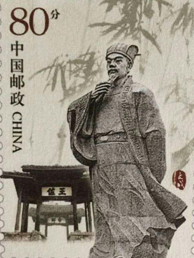 劉伯溫五肖選一，傳奇預(yù)測(cè)的智慧與奧秘，劉伯溫傳奇預(yù)測(cè)，五肖選一揭示智慧與奧秘