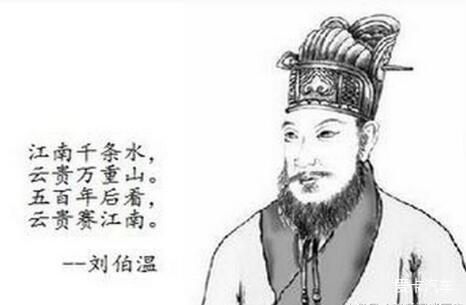 深度解析/深度解讀
