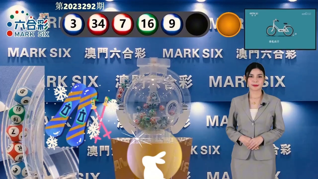澳門選一肖一碼期，揭秘生肖彩票的魅力與策略，澳門生肖彩票揭秘，選一肖一碼的魅力與策略指南