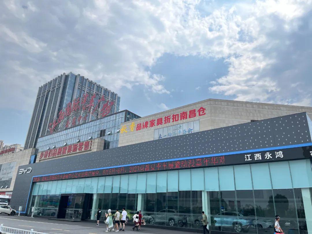 王中王精準(zhǔn)一肖中動(dòng)漫，深度解析與探索，王中王精準(zhǔn)一肖動(dòng)漫，深度解析與探索之旅