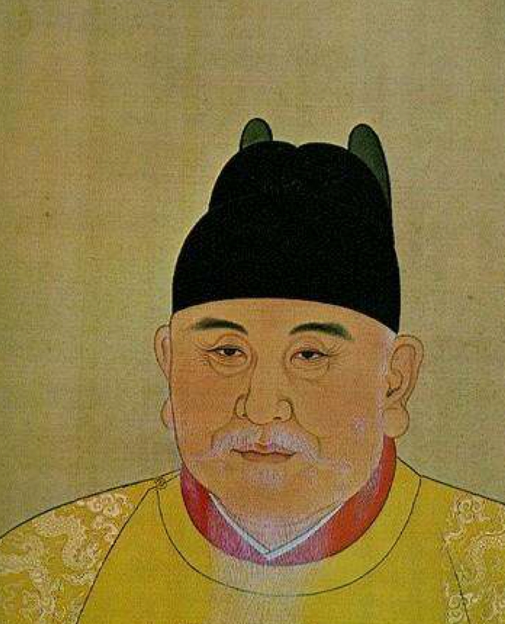 劉伯溫17期平特一肖，揭秘預(yù)測傳奇背后的故事，劉伯溫預(yù)測傳奇揭秘，揭秘平特一肖背后的故事