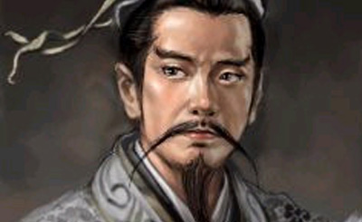 劉伯溫傳奇預言